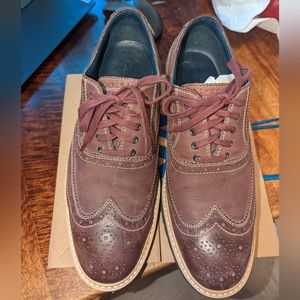 Cole haan shoes